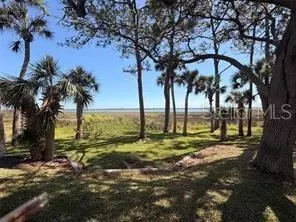 Other - 7 Castania Ct, Saint Augustine, FL 32086 photo 2 of 2