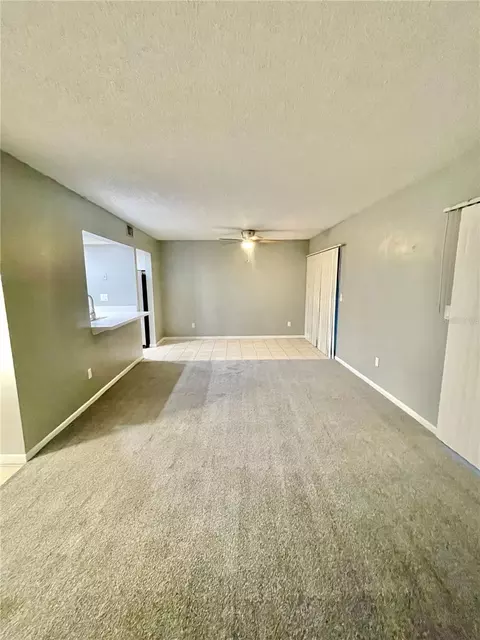 Living - 7 Castania Ct, Saint Augustine, FL 32086 photo 1 of 2