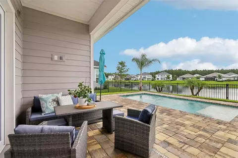 Other - 136 Iris Creek Dr, Saint Augustine, FL 32092 photo 1 of 8