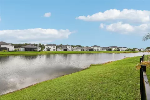 View/Area - 136 Iris Creek Dr, Saint Augustine, FL 32092 photo 1 of 2