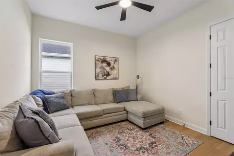 Other - 136 Iris Creek Dr, Saint Augustine, FL 32092 photo 3 of 8
