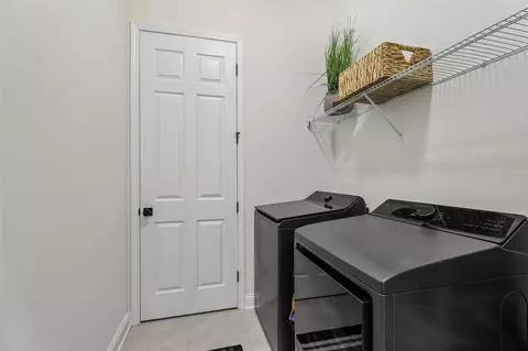 Other - 136 Iris Creek Dr, Saint Augustine, FL 32092 photo 5 of 8