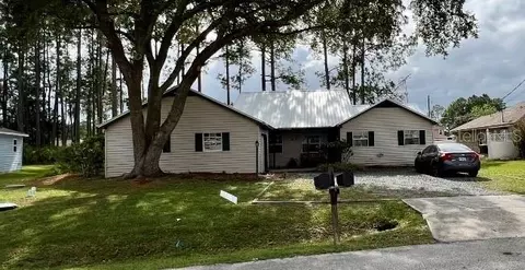 26 Bunker View Dr #A & B, Palm Coast, FL 32137