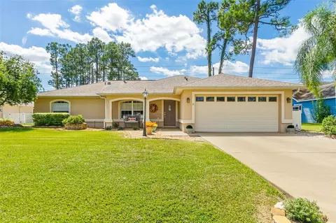 11 Empress Ln, Palm Coast, FL 32164