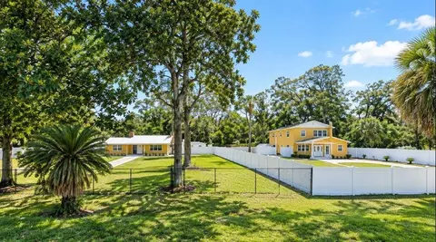 1724 Helena St, Jacksonville, FL 32208
