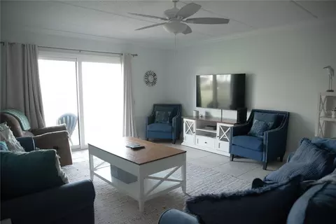 Living - 8550 A1a Apt 443 S #44143, Saint Augustine, FL 32080 photo 1 of 7