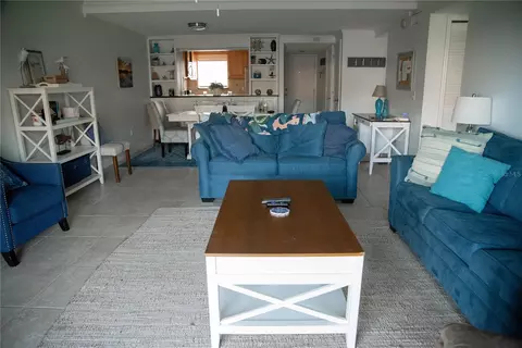 Living - 8550 A1a Apt 443 S #44143, Saint Augustine, FL 32080 photo 4 of 7