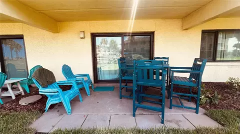 Exterior - 8550 A1a Apt 443 S #44143, Saint Augustine, FL 32080 photo 1 of 3