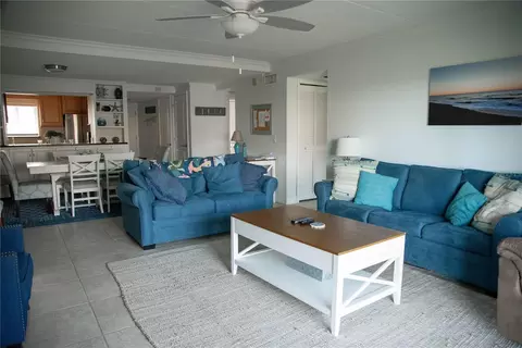 Living - 8550 A1a Apt 443 S #44143, Saint Augustine, FL 32080 photo 3 of 7