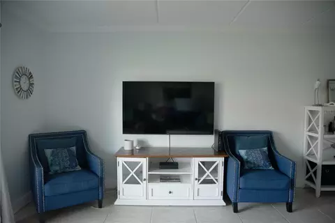 Living - 8550 A1a Apt 443 S #44143, Saint Augustine, FL 32080 photo 5 of 7