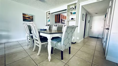 Dining - 8550 A1a Apt 443 S #44143, Saint Augustine, FL 32080 photo 3 of 4