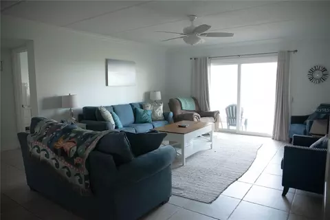 Living - 8550 A1a Apt 443 S #44143, Saint Augustine, FL 32080 photo 2 of 7