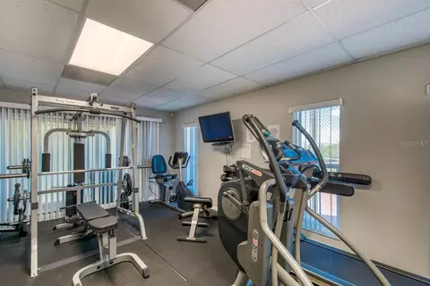 Other - 8550 A1a Apt 443 S #44143, Saint Augustine, FL 32080 photo 4 of 7