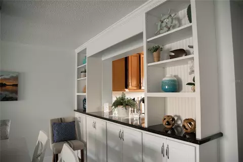 Dining - 8550 A1a Apt 443 S #44143, Saint Augustine, FL 32080 photo 4 of 4