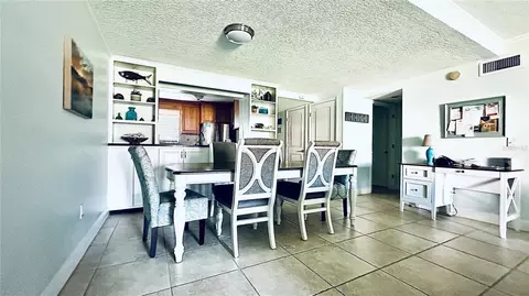 Dining - 8550 A1a Apt 443 S #44143, Saint Augustine, FL 32080 photo 1 of 4