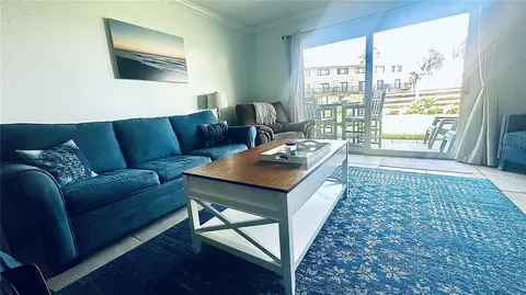 Living - 8550 A1a Apt 443 S #44143, Saint Augustine, FL 32080 photo 7 of 7