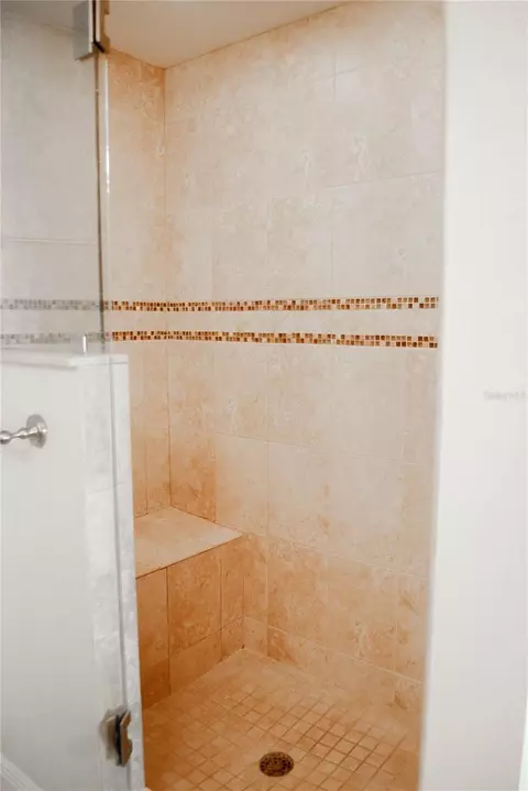 Bath - 8550 A1a Apt 443 S #44143, Saint Augustine, FL 32080 photo 3 of 7
