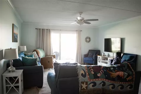 Living - 8550 A1a Apt 443 S #44143, Saint Augustine, FL 32080 photo 6 of 7