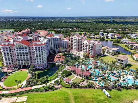 200 Ocean Crest Dr #451, Palm Coast, FL 32137