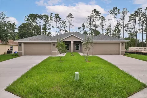 51 Providence Lane Apt A B Ln #A, B, Palm Coast, FL 32164