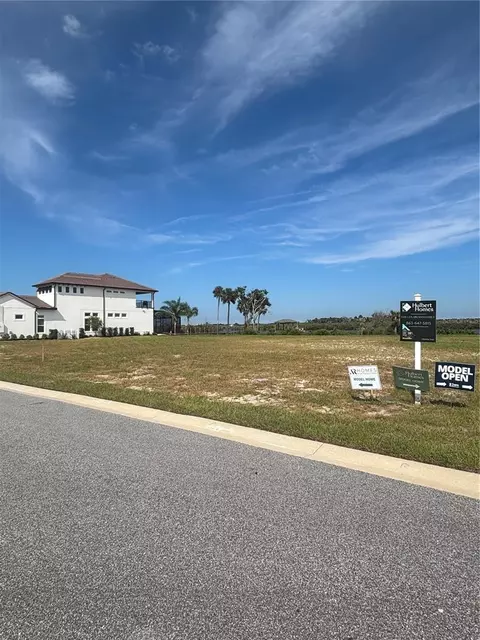 60 Coronado Rd, Flagler Beach, FL 32136