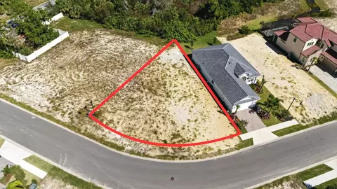 6 Rio Vista Dr, Palm Coast, FL 32137