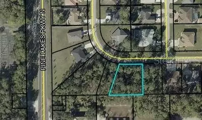 43 Brunswick Ln, Palm Coast, FL 32137
