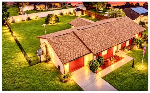139 Beechwood Ln, Palm Coast, FL 32137