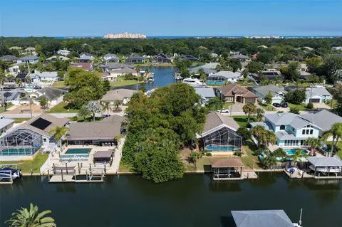 23 Comanche Ct, Palm Coast, FL 32137