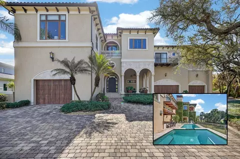20 Rue Grande Mer, Palm Coast, FL 32137