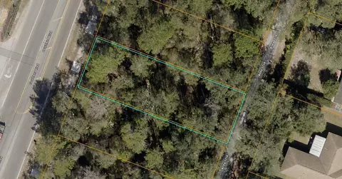 87 Courtland Blvd, Deltona, FL 32738