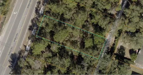 89 Courtland Blvd, Deltona, FL 32738