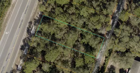 91 Courtland Blvd, Deltona, FL 32738