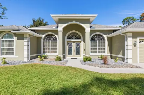75 Brushwood Ln, Palm Coast, FL 32137