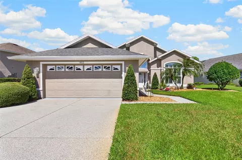 902 Brookridge Ln, Ormond Beach, FL 32174