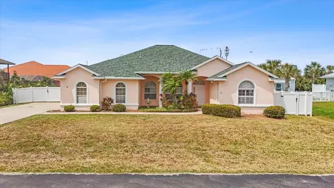 7 Beachside Dr, Palm Coast, FL 32137