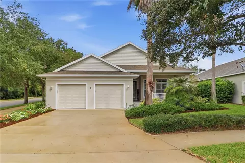 1 Sailfish Dr, Palm Coast, FL 32137