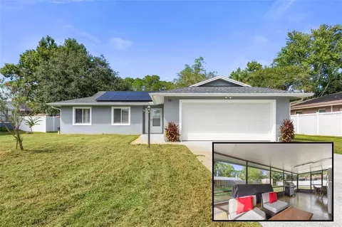 13 Belleaire Dr, Palm Coast, FL 32137