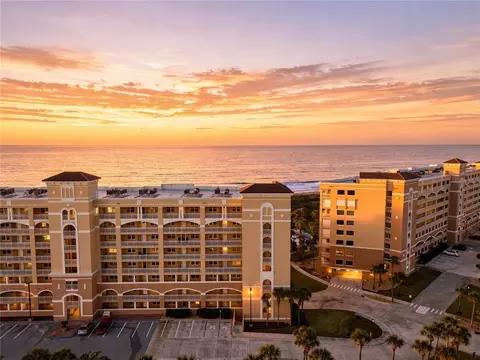 80 Surfview Dr #524, Palm Coast, FL 32137