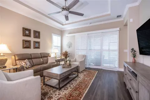 Other - 1303 Bangor Dr, Ormond Beach, FL 32174 photo 3 of 8