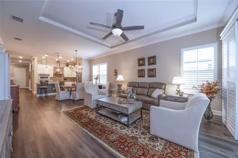 Other - 1303 Bangor Dr, Ormond Beach, FL 32174 photo 1 of 8