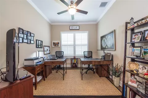 Other - 1303 Bangor Dr, Ormond Beach, FL 32174 photo 5 of 8