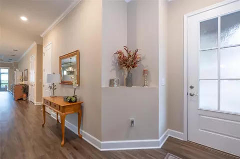 Entry Way - 1303 Bangor Dr, Ormond Beach, FL 32174 photo 1 of 3