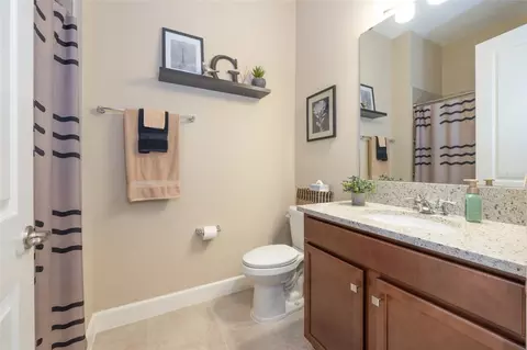 Bath - 1303 Bangor Dr, Ormond Beach, FL 32174 photo 2 of 2