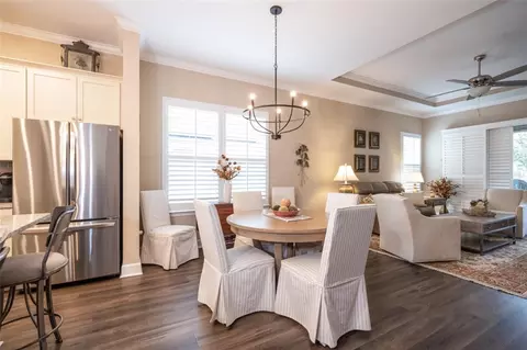 Dining - 1303 Bangor Dr, Ormond Beach, FL 32174 photo 2 of 2