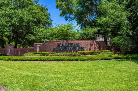 View/Area - 1303 Bangor Dr, Ormond Beach, FL 32174 photo 1 of 1