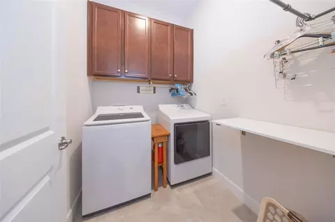 Other - 1303 Bangor Dr, Ormond Beach, FL 32174 photo 6 of 8