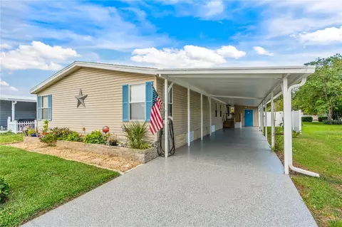 721 Dove Ave, Port Orange, FL 32129