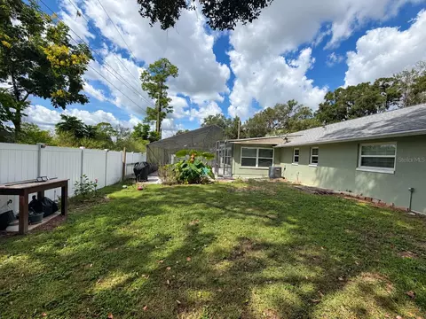 Exterior - 5700 E Fort King St, Ocala, FL 34470 photo 13 of 21