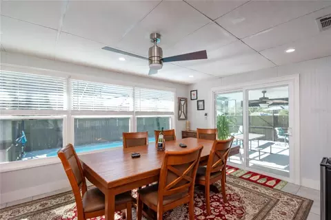 Dining - 5700 E Fort King St, Ocala, FL 34470 photo 2 of 2